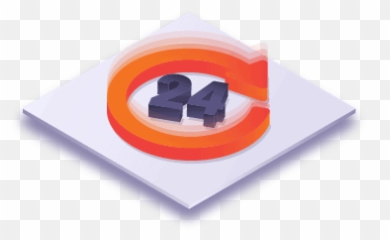 7 Reasons Why Memoq Is Your Translation Management System - Illustration png