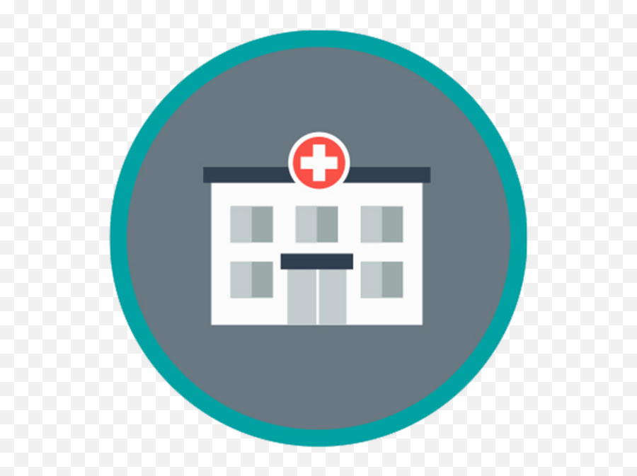 Healthcare Finance - Medical Practice U0026 Equipment Finance Language Png,Financial Assets Icon