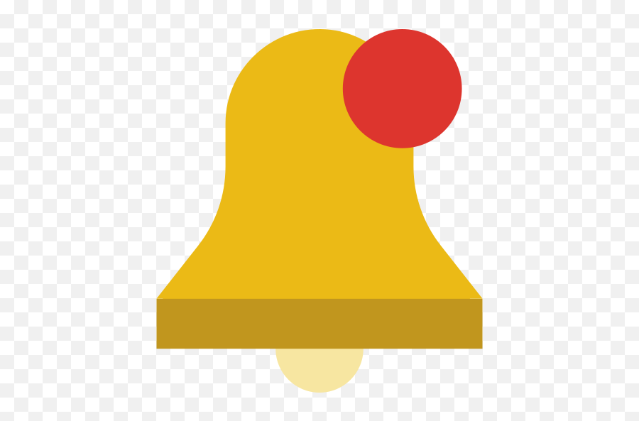 Notification - Free Interface Icons Ghanta Png,Notification Icon Transparent