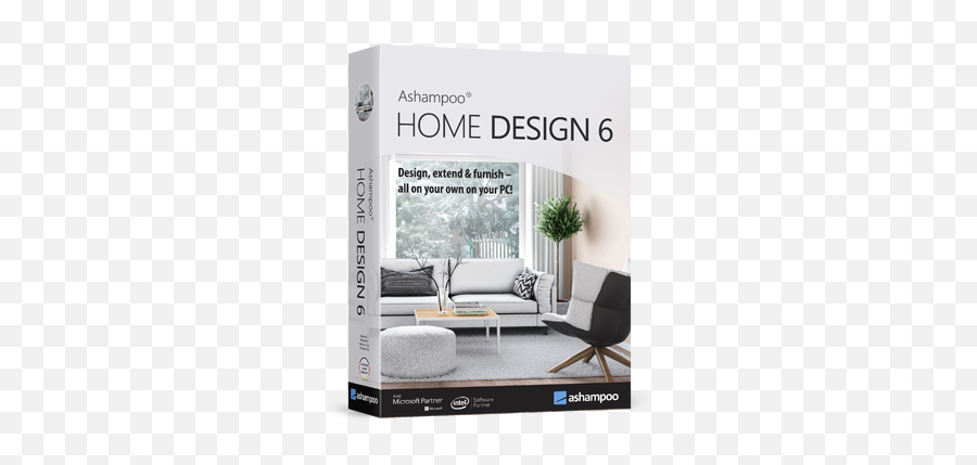 Amazoncom Architect Home Design 6 - Plan Model And Design Interior De Hogar Png,The Design View Icon Features A Pencil, A Ruler, And An Angle.