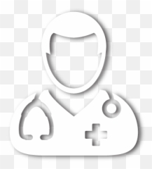 Mcallen Veterinarian Pet And Animal Hospital Veterinary - Dr Seema R Sinha Png,Doctor Icon Black And White