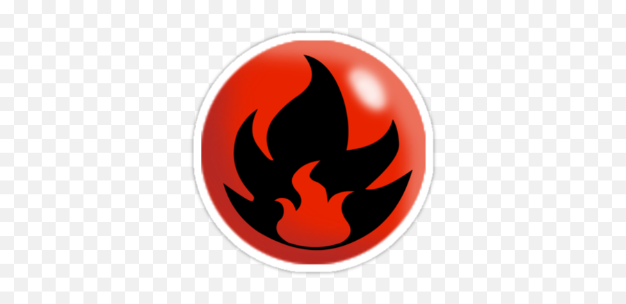 Shoddy Pokemon Strweak Cards - Pokemon Fire Energy Symbol Png,Pokemon Electric Type Icon