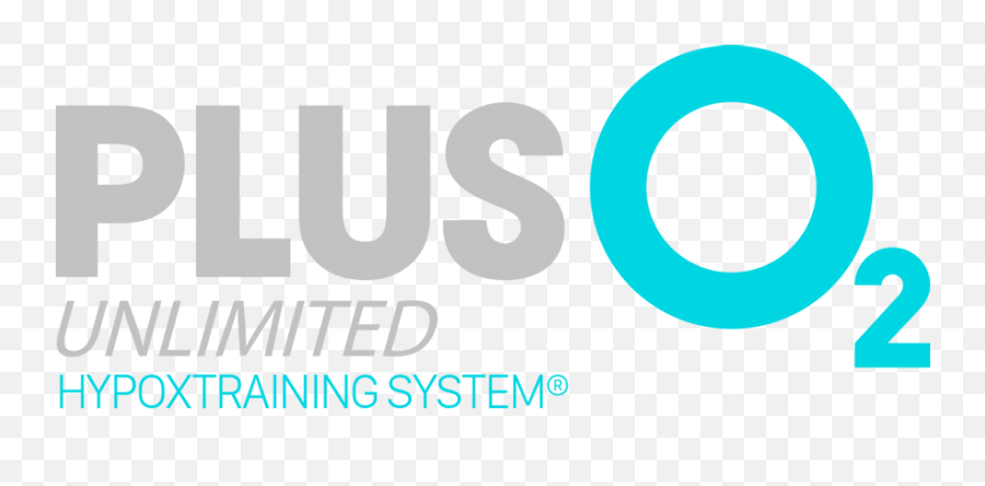 Plus O2 Hypoxtraining System U2013 Pluso2 - Language Png,O2 Icon