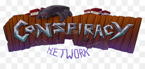 Jamm Conspiracycraft - Language png