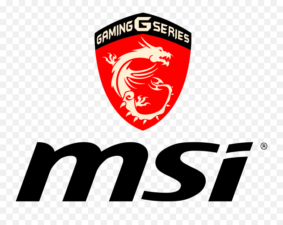 Msi Logo History Meaning Symbol Png - Language,Brand Icon