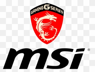 Msi Logo History Meaning Symbol Png - Language