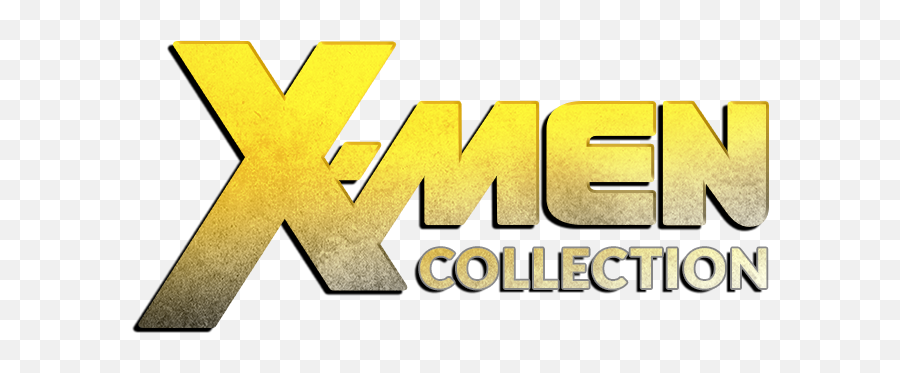 Wolverine - X Men Transparent L9go Png,X Men Logo Png
