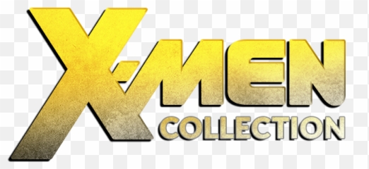 Wolverine - X Men Transparent L9go Png,X Men Logo Png
