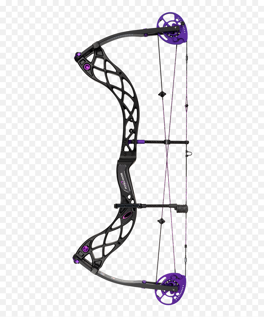 Bows Bowtech - Bowtech Carbon Zion Png,Mathews Icon Solocam