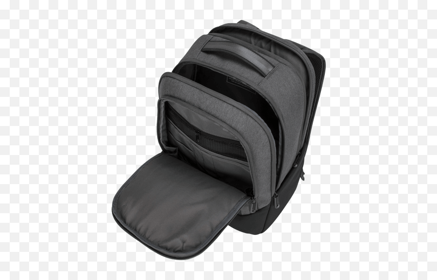 Targus Cypress Hero Ecosmart 156 Backpack Telia - Targus Cypress Png,Incase Icon Slim Backpack