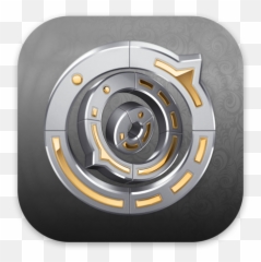 Alarm Clock Pro Dmg Cracked For Mac Free Download - Alarm Clock Png,Clock App Icon