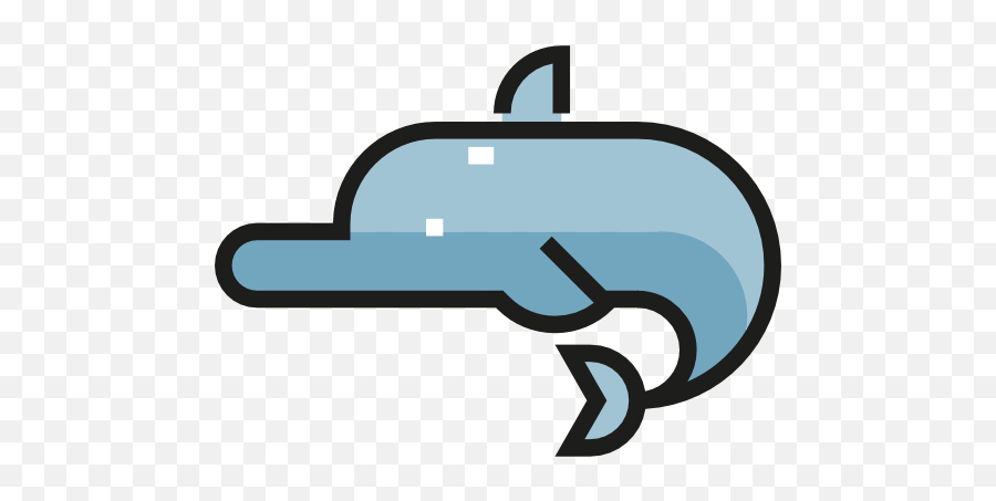 Dolphin Browser Icon - Language Png,Dolphin Browser Icon Png