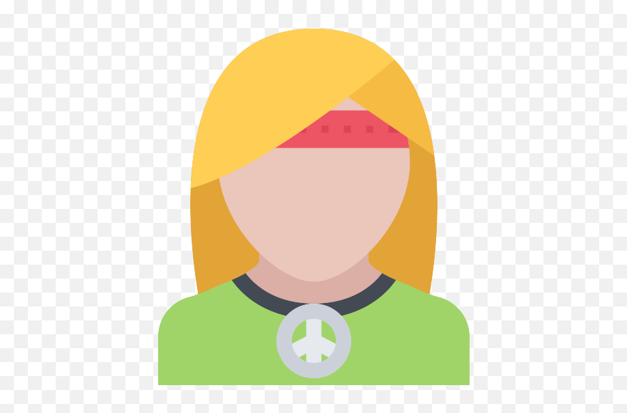 Girl Svg Vectors And Icons - Png Repo Free Png Icons For Adult,Blonde Girl Icon