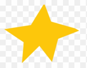 Download Free Png Star - Portable Network Graphics,Hollywood Star Png