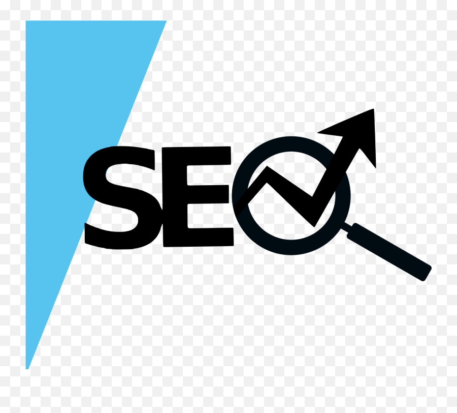Seo - Gcom Designs Search Engine Optimization Language Png,Search Engine Marketing Icon