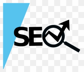 Seo - GCOM Designs Search Engine Optimization Language png
