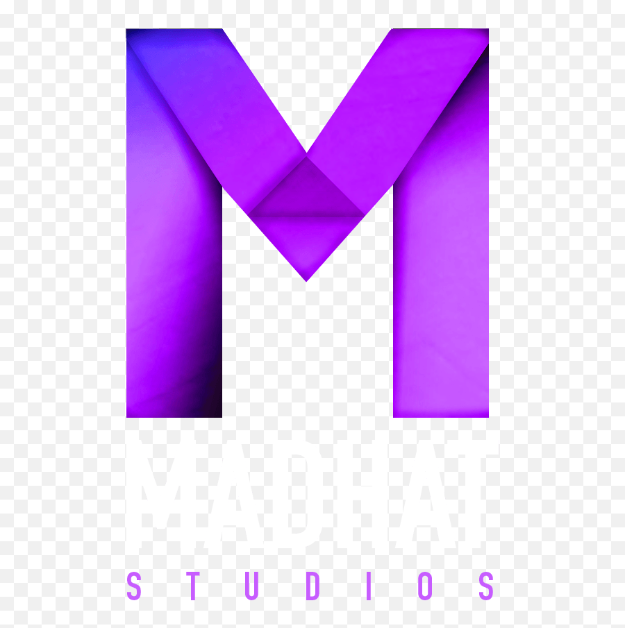 Madhat Studios - Award Winning Designs Without The Wait Girly Png,Mad Tv Icon