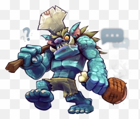 Game U2013 Hytale - Png