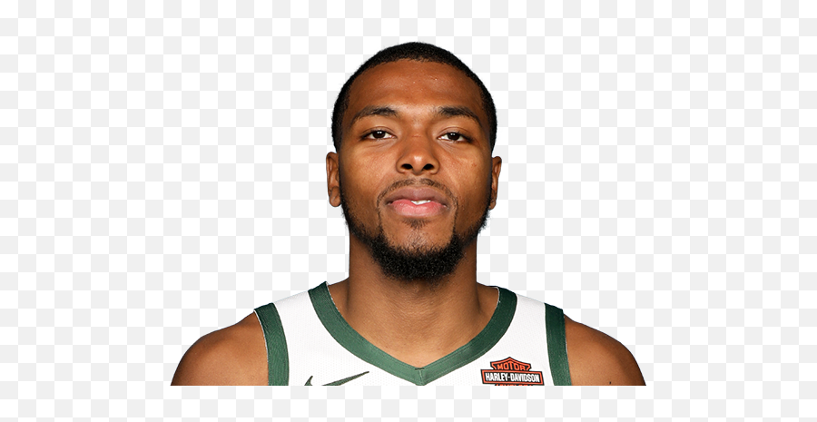 Kyle Korver Stats News Bio - Sterling Brown Png,Kyle Korver Png