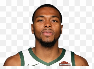 Kyle Korver Stats News Bio - Sterling Brown Png,Kyle Korver Png