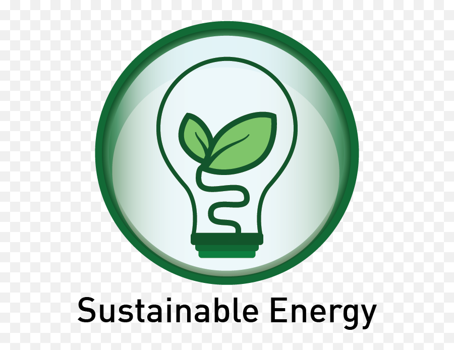 Energy Solutions - Language Png,Energy Management Icon