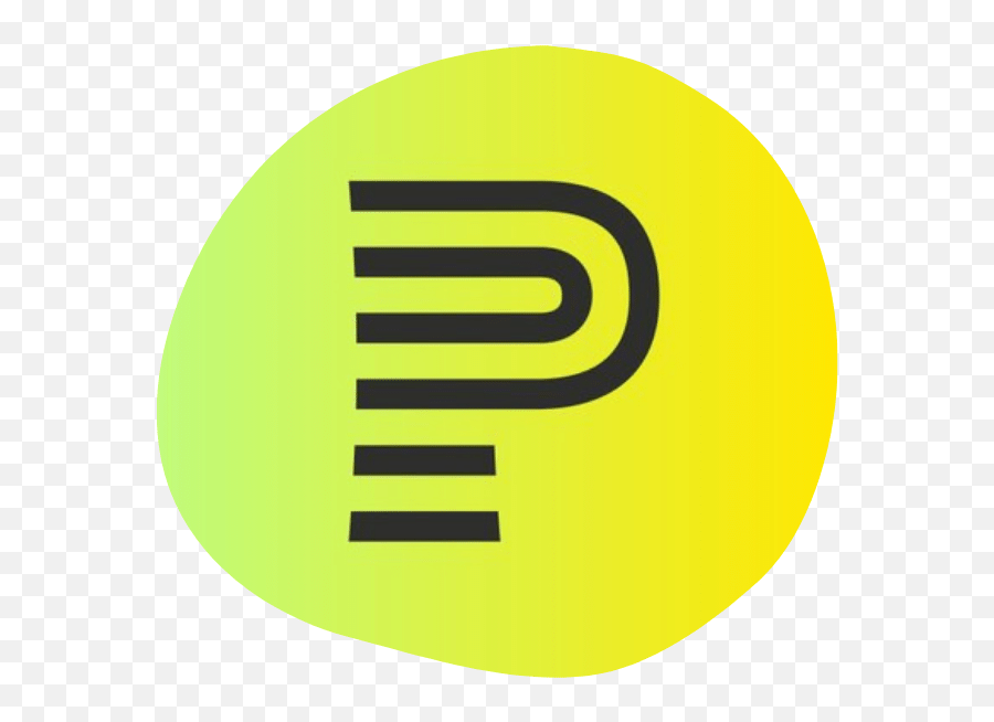 Demo - Dot Png,Request Demo Icon