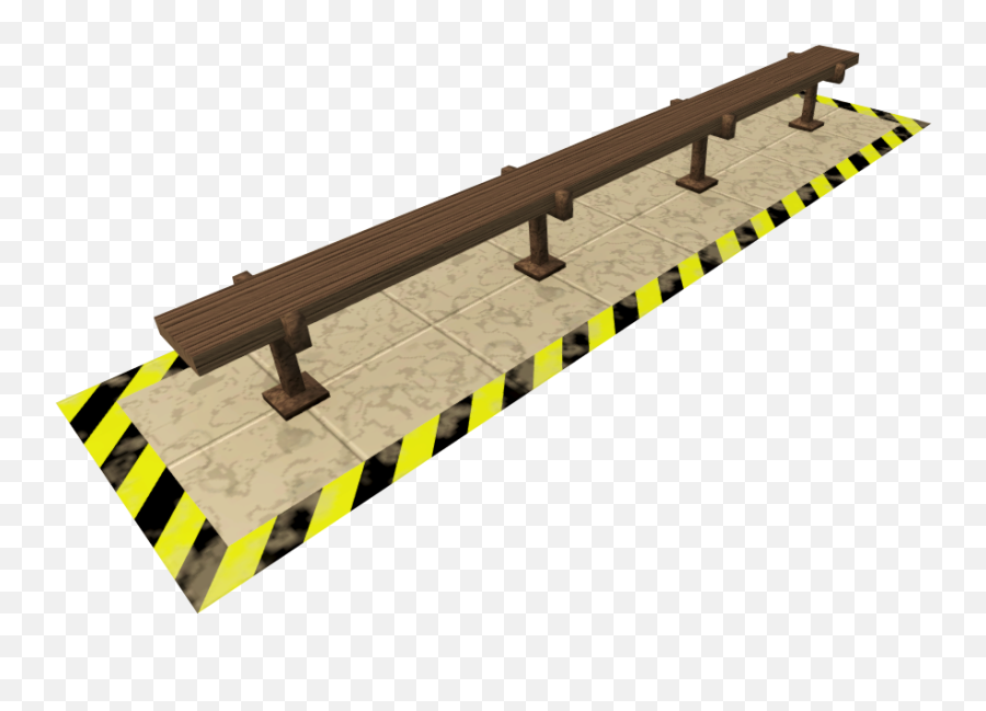 Balance Beam - The Runescape Wiki Horizontal Png,Space Beam Icon