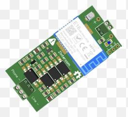 Diy Zigbee Devices - Hardware Programmer png