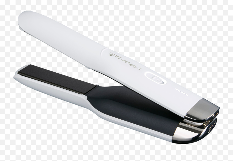 Interview With Sally Hershberger - Hairstylist To The Stars Hair Straighteners Png,Beautiful Icon Styler Trial