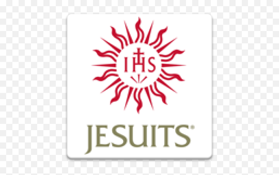 Jesuit Prayer Apk 22 - Download Apk Latest Version Society Of Jesus Logo Png,Ignatius Of Loyola Icon