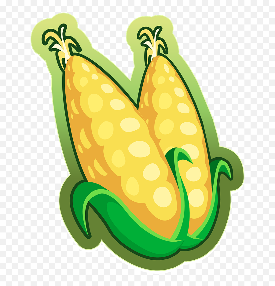 Png 14 Cliparts For Free - Clip Art,Corn Clipart Png
