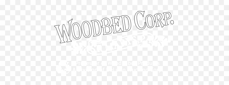 Woodbed Corp Wood Fiber Products St Marys Pa - Language Png,Wood Facebook Icon