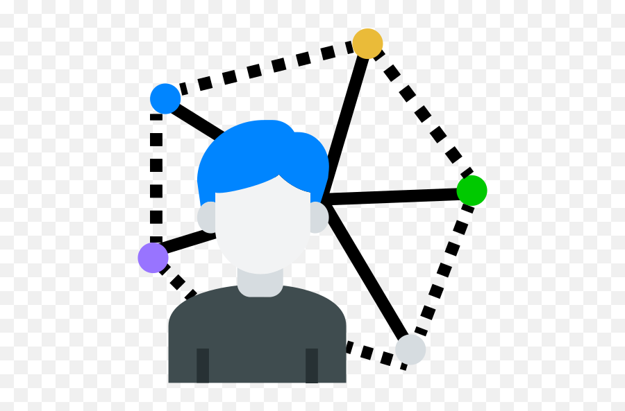 Self Assessment Of Competencies Tucareerscom - Measurable Icon Png,Life Skills Development Icon