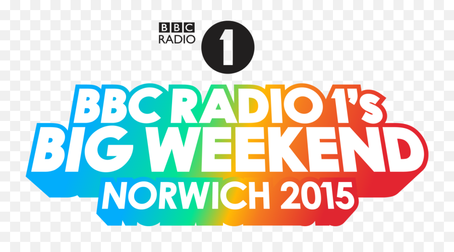 Pictures 5 Seconds Of Summer Open Radio 1u0027s Big Weekend 2015 - Bbc Radio Big Weekend Png,5 Seconds Of Summer Logo