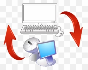 Remote Desktop Access U0026 Control Software Connectwise - Connectwise ...