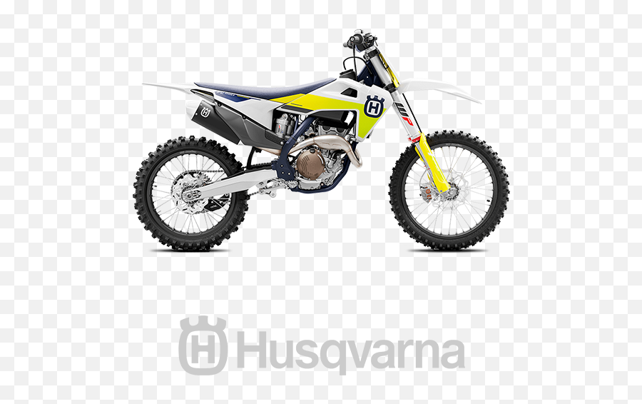 Aim - Husqvarnamxicon Aim Technologies 2021 Husqvarna 250 Png,Wallpaper Engine Icon