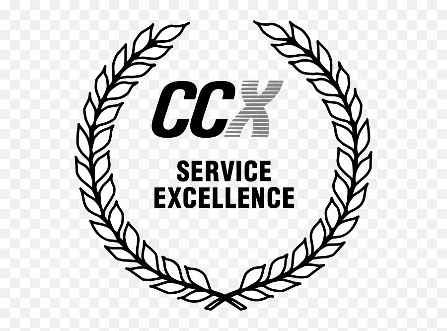 Ccx Download - Logo Icon Png Svg Ccx Logo,Icon A Symbol Of Excellence