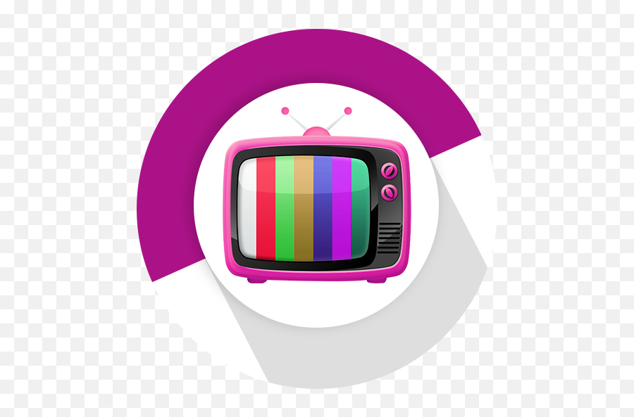 Live Tv 1843 Ad - Free Apk For Android Live Tv Cracked Apk Png,Tvcatchup Icon