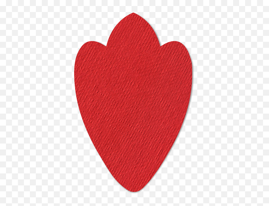 Pin - Girly Png,Small Heart Icon