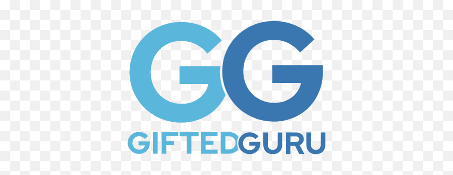 Depth U0026 Complexity Frames - Gifted Guru Png,Trends Icon Depth And Complexity