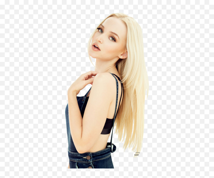 Dove Cameron Png Transparent Background Mart - Png Transparent Dove Cameron Png,Dove Transparent