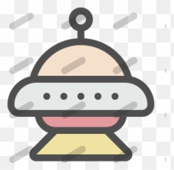 Alien Icon Iconbros Png