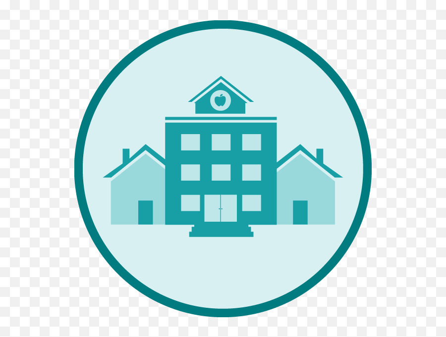 Improving Neighborhoods Png Mary Kay Icon