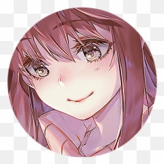 On Twitter Mc Mystic Png