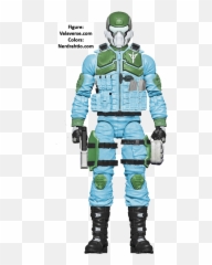 Nerdrahtio Nerdy And Reasonable Page 2 Png Icon Merc Hero Jacket
