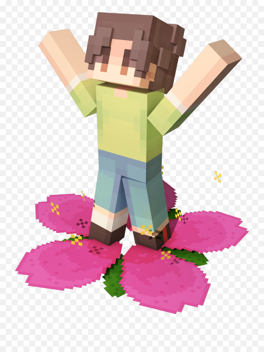 Labymod Shop For Minecraft Png Chara Undertale Icon