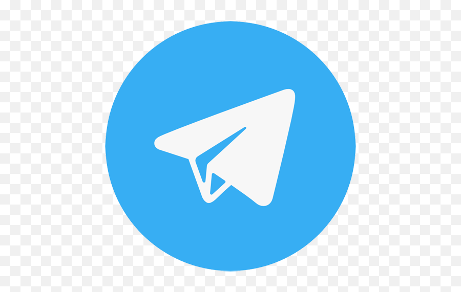 Telegram Order Alert Free Module For Prestashop Png Icon
