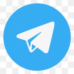 Telegram Order Alert Free Module For Prestashop Png