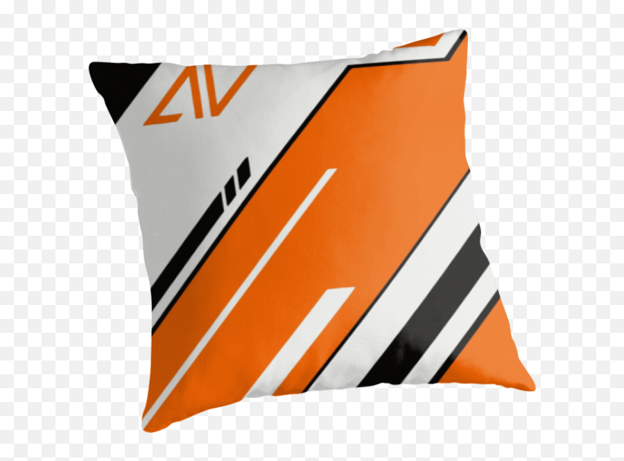 Download Counter - Strike Global Offensive Cs Asiimov Throw Png,Counter Strike Icon Png