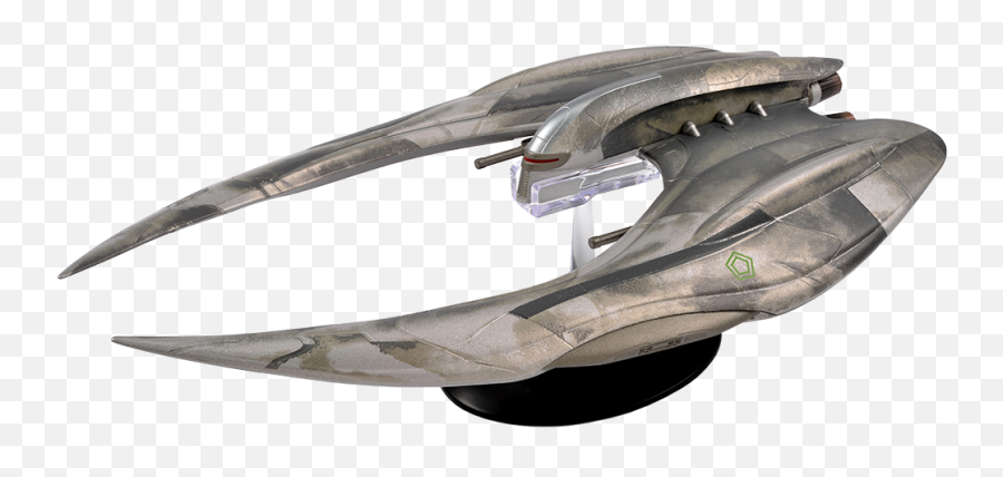 Battlestar Galactica Ship Collection Eaglemoss Png Cylon Icon